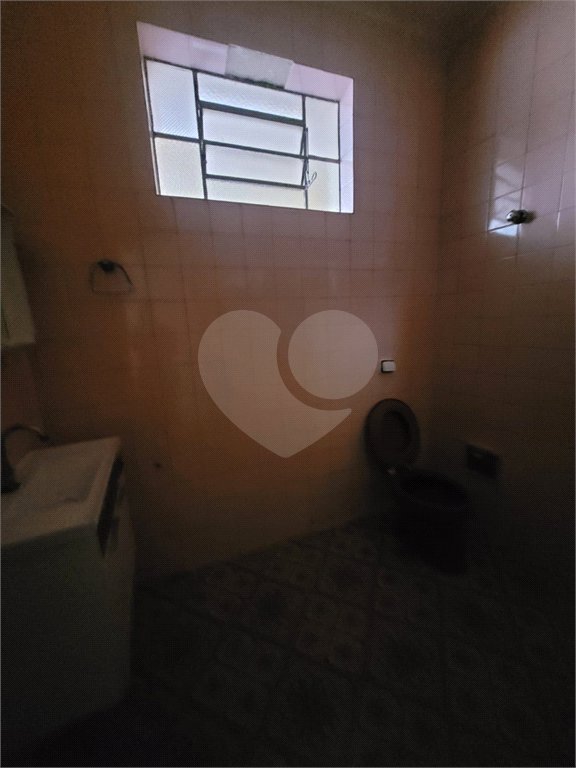 Casa à venda com 3 quartos em Vila Maria, São Paulo, SP