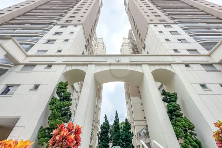 APARTAMENTO 3 QUARTOS 2 VAGAS À VENDA NA SAÚDE VENDER
