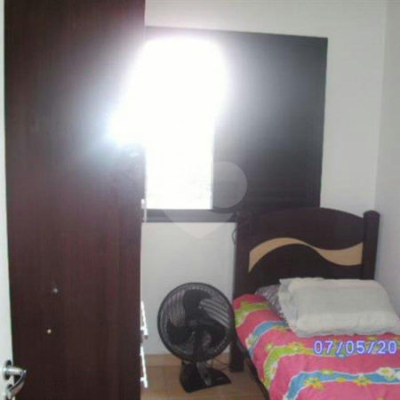 Apartamento à venda com 2 quartos, sendo 1 suíte, do Maranhão, São Paulo, SP
