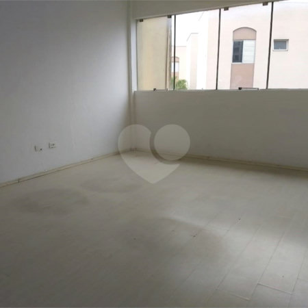 Sala para alugar em Nova Petrópolis, São Bernardo do Campo, SP