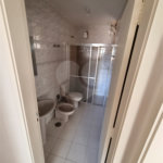Apartamento à venda com 3 quartos, sendo 1 suíte, em Perdizes, São Paulo, SP