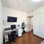 Sobrado à venda com 2 quartos, sendo 1 suíte, em Casa Verde, São Paulo, SP