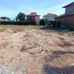 Terreno à venda em Rasa, Armação dos Búzios, RJ