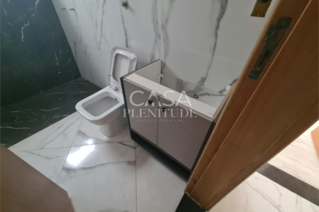 Terreno em condomínio à venda com 3 quartos, sendo 1 suíte, em Parque Ibiti Reserva, Sorocaba, SP