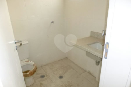 Apartamento à venda com 2 quartos, sendo 1 suíte, em Vila Mazzei, São Paulo, SP