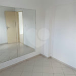 Apartamento à venda com 2 quartos em Vila Mazzei, São Paulo, SP