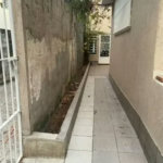 Sobrado à venda com 3 quartos em Jardim Arpoador, São Paulo, SP