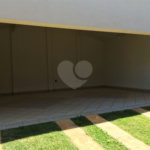 Casa à venda com 3 suítes em Vila Nastri, Itapetininga, SP
