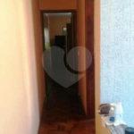 Sobrado à venda com 3 quartos, sendo 1 suíte, em Limão, São Paulo, SP