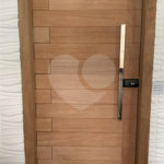 Apartamento à venda com 3 suítes no Centro, São Bernardo do Campo, SP