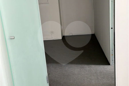 Sala para alugar em Perdizes, São Paulo, SP