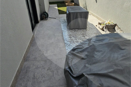 Casa à venda com 4 suítes no condomínio Residencial Helvetia Park, Indaiatuba - SP