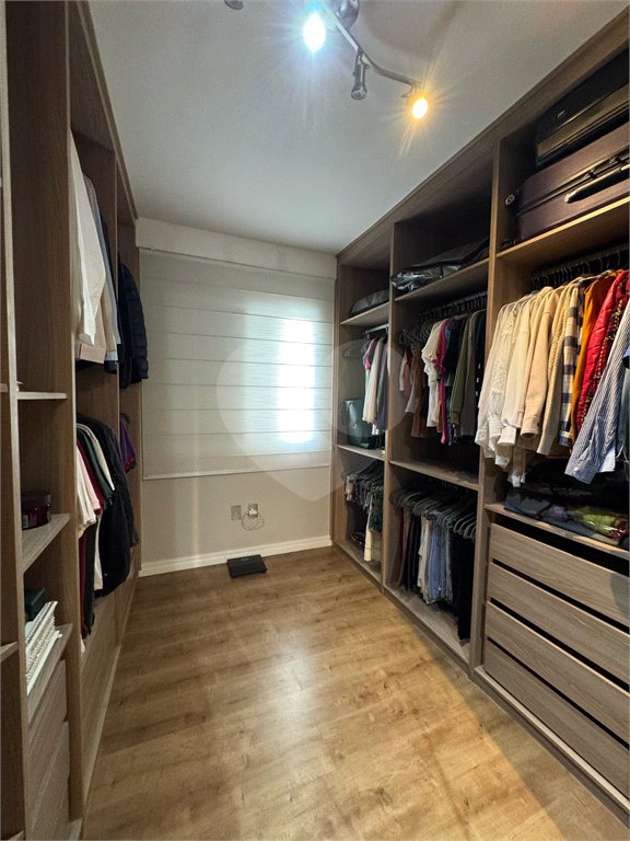 Apartamento à venda com 3 quartos, sendo 1 suíte, em Jardim Belvedere, Sorocaba, SP