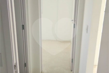 Apartamento à venda com 1 suíte em Cidade Nova Arujá, Arujá, SP