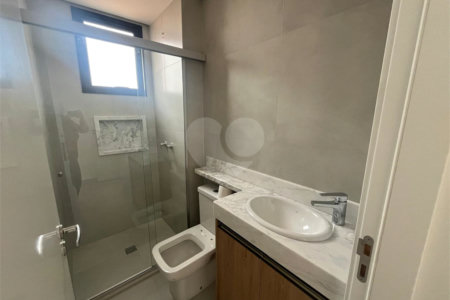 Apartamento à venda com 2 suítes no Centro, Itapetininga, SP