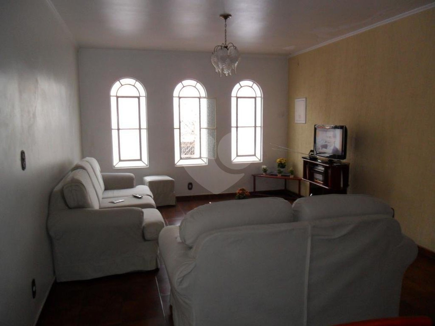 Sobrado à venda com 4 quartos em Casa Verde, São Paulo, SP