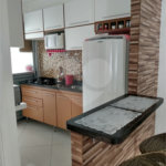 Apartamento à venda com 2 quartos em Jardim Monte Santo, Cotia, SP