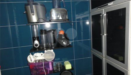 Sobrado à venda com 3 quartos, sendo 1 suíte,  em Tremembé, São Paulo, SP