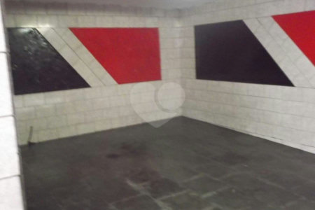 Casa Térrea à venda com 3 quartos, sendo 1 suíte, em Vila Maria Alta, São Paulo, SP