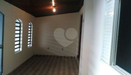 Casa à venda com 3 quartos em Tremembé, São Paulo, SP