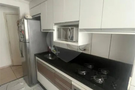 Apartamento à venda com 3 quartos, sendo 1 suíte, em Jardim América, São José dos Campos, SP