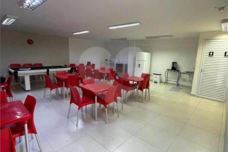 Prédio para alugar em Jardim Santa Rosália, Sorocaba, SP