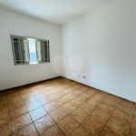 Casa à venda com 3 quartos, sendo 1 suíte, em Vila Galvão, Guarulhos, SP