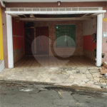 Sobrado à venda com 3 quartos, sendo 1 suíte,  em Vila Nova Cintra, Mogi das Cruzes, SP