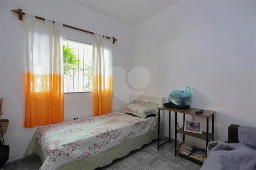 Casa à venda com 4 quartos em Sítio do Mandaqui, São Paulo, SP