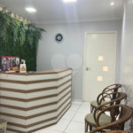 Sala à venda em Santana, São Paulo, SP