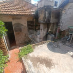 Casa à venda com 3 quartos em Vila Isabel, Rio de Janeiro, RJ