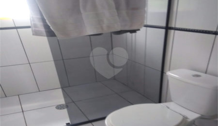 Sobrado à venda com 6 quartos em Mandaqui, São Paulo, SP