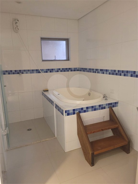 Sítio à venda com 6 quartos, sendo 3 suítes, em Serra da Cantareira, Mairiporã, SP
