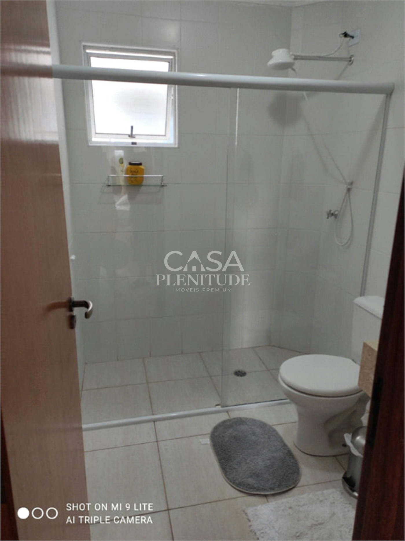 Apartamento à venda com 2 quartos em Jardim Vera Cruz, Sorocaba, SP