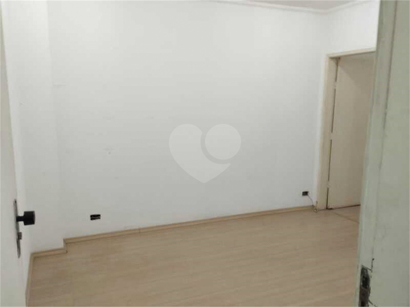 Sala para alugar em Santana, São Paulo, SP