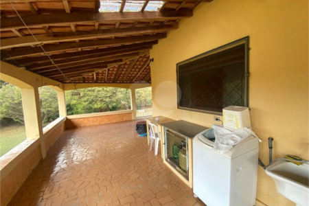 Excelente sitio para venda.