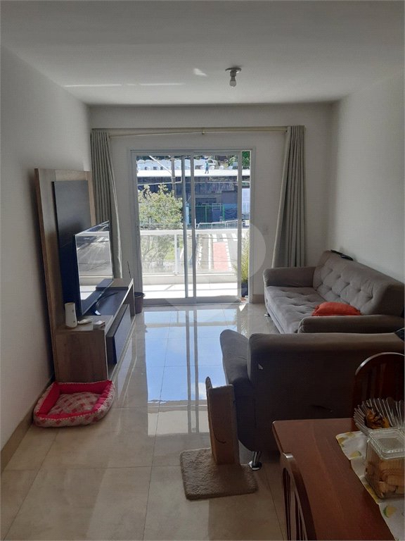 Apartamento à venda com 3 quartos, sendo 1 suíte, em Pirituba, São Paulo, SP