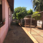 Terreno à venda em Vila Carvalho, Sorocaba, SP