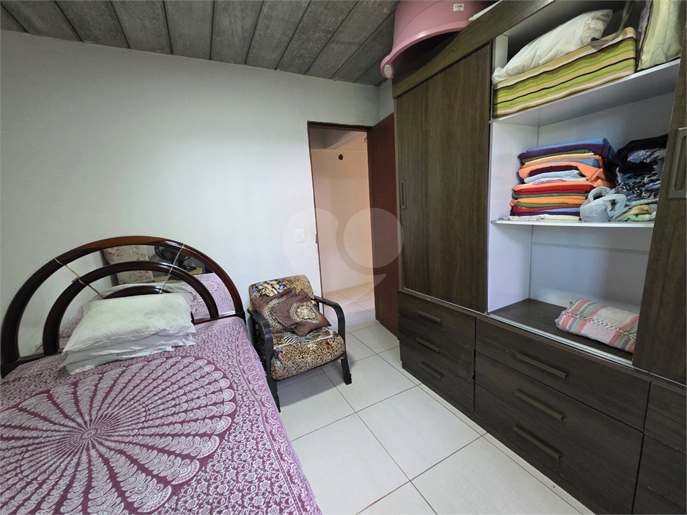 Casa à venda com 3 suítes em José Gonçalves, Armação dos Búzios, RJ