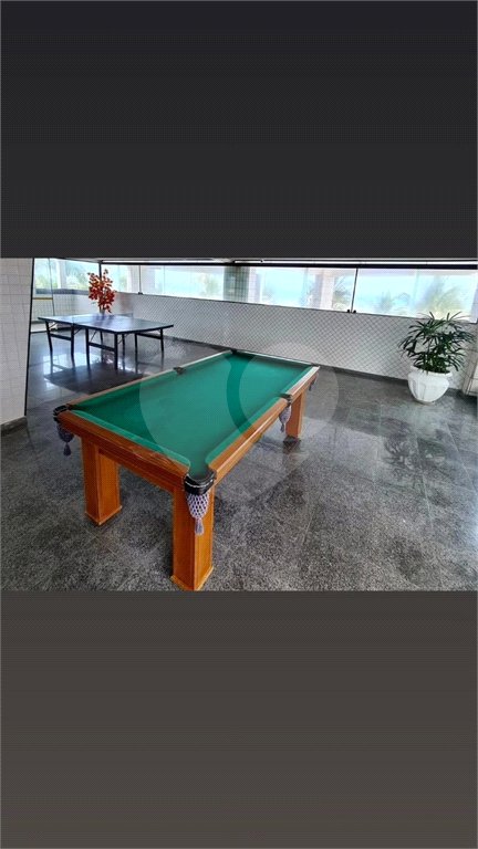 Apartamento à venda com 2 quartos, sendo 1 suíte, em Flórida, Praia Grande, SP