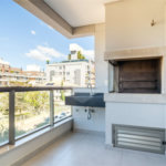 Apartamento à venda com 3 suítes em Jurerê, Florianópolis, SC