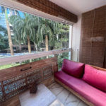 Apartamento à venda com 3 quartos, sendo 1 suíte, em Vila Olímpia, São Paulo, SP