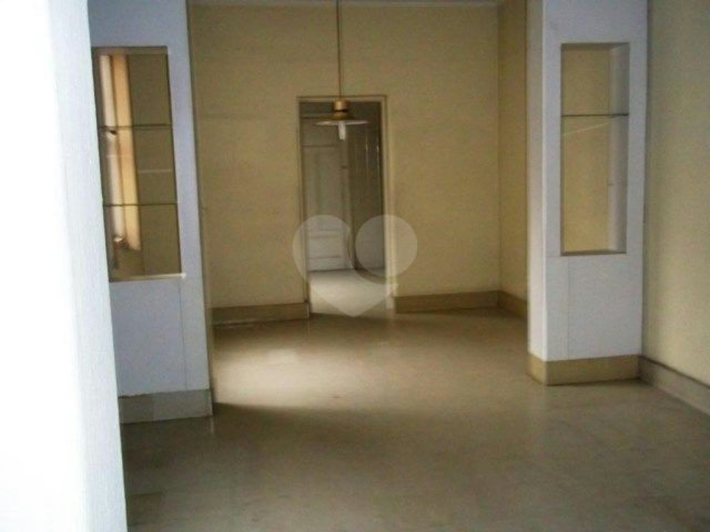 Sobrado para alugar com 5 quartos, sendo 1 suíte,  em Santana, São Paulo, SP