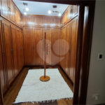 Apartamento à venda com 4 suítes em Santana, São Paulo, SP