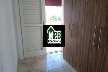 Sobrado à venda com 2 quartos, sendo 1 suíte, em Jardim Altos Do Itavuvu, Sorocaba, SP