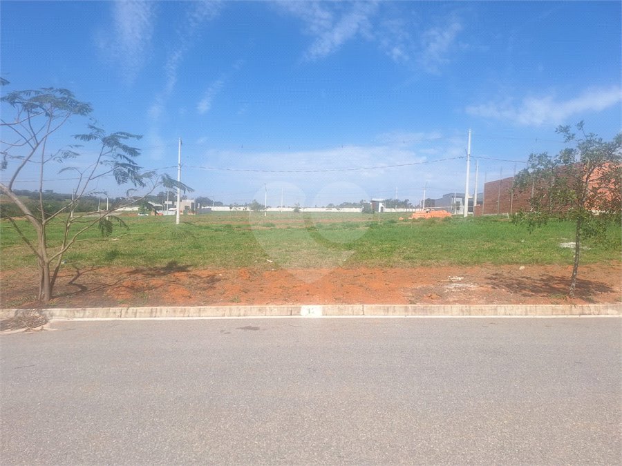 Terreno à venda em Vila Progresso, Itapetininga, SP