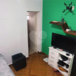 Sobrado à venda com 2 suítes em Casa Verde, São Paulo, SP