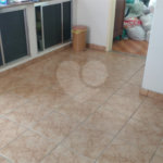 Casa Térrea à venda com 2 quartos, sendo 1 suíte,  em Vila Irmãos Arnoni, São Paulo, SP