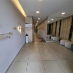 Apartamento à venda com 1 quarto em Santana, São Paulo, SP
