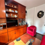 Apartamento à venda com 3 quartos, sendo 1 suíte, em Água Fria, São Paulo, SP